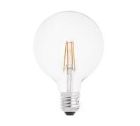 FARO BARCELONA 17423 ampoule GLOBUS FILAMENT LED E27 4W 2700K