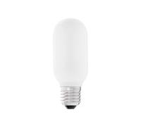 FARO BARCELONA 17437 - lampe T45 LED Mate E27 5 W 3000 K 550LM