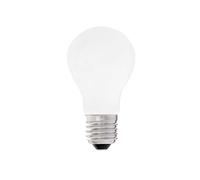 FARO BARCELONA 17463 - AMPOULE STANDARD MAT LED E27 7W 2700K 800Lm