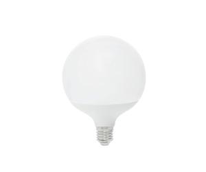 FARO BARCELONA 17478 - AMPOULE G120 E27 19W LED 2700K