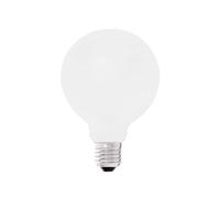 FARO BARCELONA 17482 - Ampoule Led G95 E27 8W 2700K