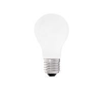 FARO BARCELONA 17485 - Ampoule Led A60 E27 8W 2700K