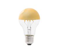 Faro Barcelona 17496 - AMPOULE A60 or E27 LED 4W 2700K
