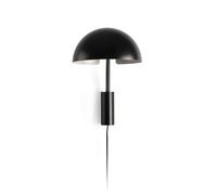 Faro Barcelona 20042-123 - DOMINICA Lampe applique bras murale beige