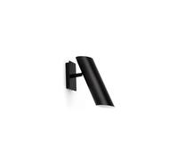AGRA 200 Lampe D'extérieur 2850-3050K Gris Foncé