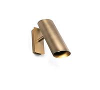 Faro Barcelona 29897 - LINK Lampe applique bronze