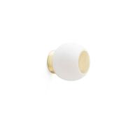 MOY Applique/ Plafonnier Or