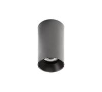 Faro Barcelona 29897 - LINK Lampe applique bronze
