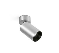 Faro Barcelona 43777 - STAN Projecteur aluminium