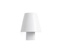 Faro Barcelona 62161 - LE PETIT Applique blanc