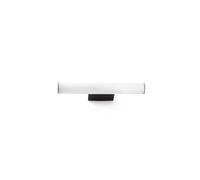 Faro Barcelona 63512 - VOLGA 310 Applique noir 5W