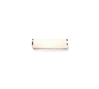 Faro Hyde Trimless