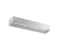 Faro Barcelona 71049 - TACANA Lampe applique aluminium