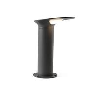 LOTUS 350 Lampe D'extérieur Gris Foncé