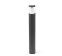 PLIM 1 Lampe D'extérieur Gris Foncé