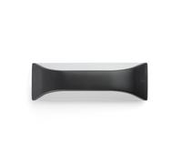 FARO BARCELONA 70998 - Cabo Applique en Laiton