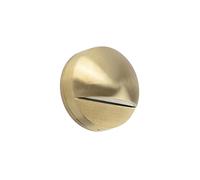 FARO BARCELONA 72330 - Drak Applique Laiton