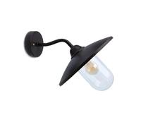 FARO BARCELONA 74261 - Wally Applique Rouille