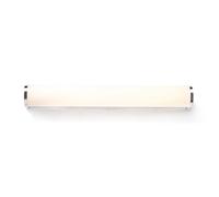 Faro Barcelona Danubio Applique murale/Éclairage de miroir LED, 63602,