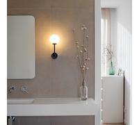 Faro Barcelona Gala Applique murale/Éclairage de miroir G9, 63506,