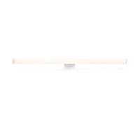 Faro Barcelona Volga Applique murale/Éclairage de miroir LED, 63509,