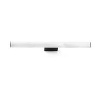 Faro Barcelona Volga Applique murale/Éclairage de miroir LED, 63513,