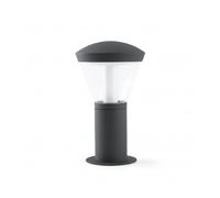 FARO Borne de jardin Shelby