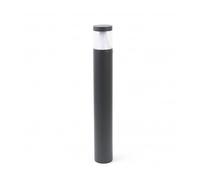 Faro Borne Plim - Gris foncé