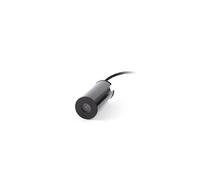Faro Grund Noir 9,5cm