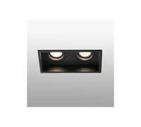Faro Hyde Downlight