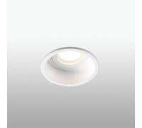 Faro Hyde Downlight - Blanc