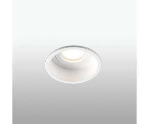 Faro Hyde Downlight - Blanc