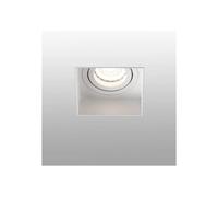 Faro Hyde Trimless