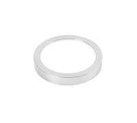 Faro Kit d'éclairage pour ventilateur Tao Nickel mat Faro