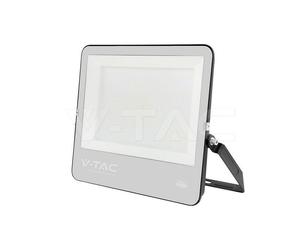 Faro LED Nero 300W 6500K V-Tac - 232036