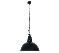 Faro LOU Suspension Noir
