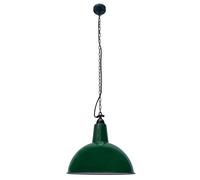 Faro LOU Suspension Vert