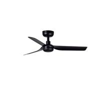 Ventilateur de plafond DC Mini Punt NR-NR Faro