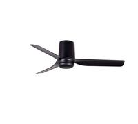 Ventilateur de plafond DC Mini Punt Tub S NR-NR Faro