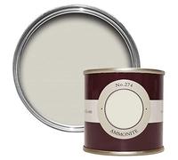 Farrow & Ball Émulsion à base d'ammonite Peinture Mur 100 ml