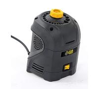 FARTOOLS PRO - AFF 70 Affûteur de Forets à Métaux 70 W, - 110168