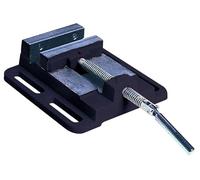 Fartools 111459 Etau Type 2,5 Largeur 65 mm Ouverture 56 mm