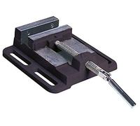 Fartools 111463 Etau Type 6 Largeur 150 mm Ouverture 145 mm