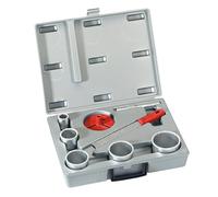 Fartools 113101 Coffret trépans carbure