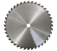 Fartools 113837 Lame pour Scie à buche 405 mm