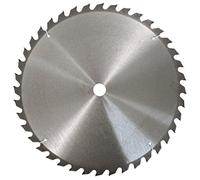 Fartools 113838 Lame pour Scie à buche 450 mm