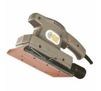 Fartools 115150