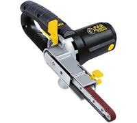 Fartools 115458