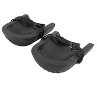 Fartools 116501 Paire de genouillères