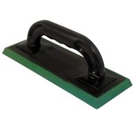 Fartools 116510 Platoir à jointer